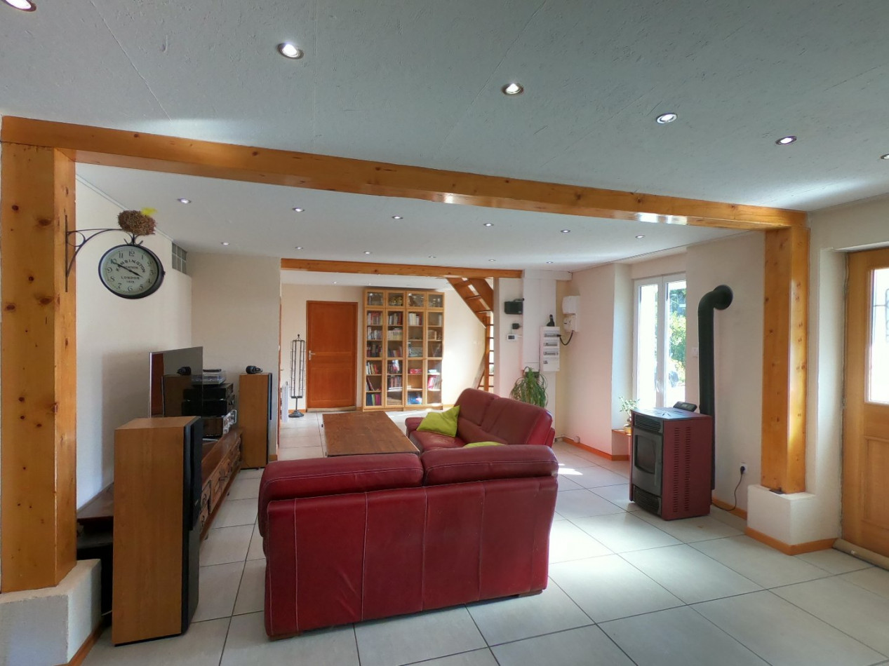 à vendre Maison Rambouillet - Photo 2