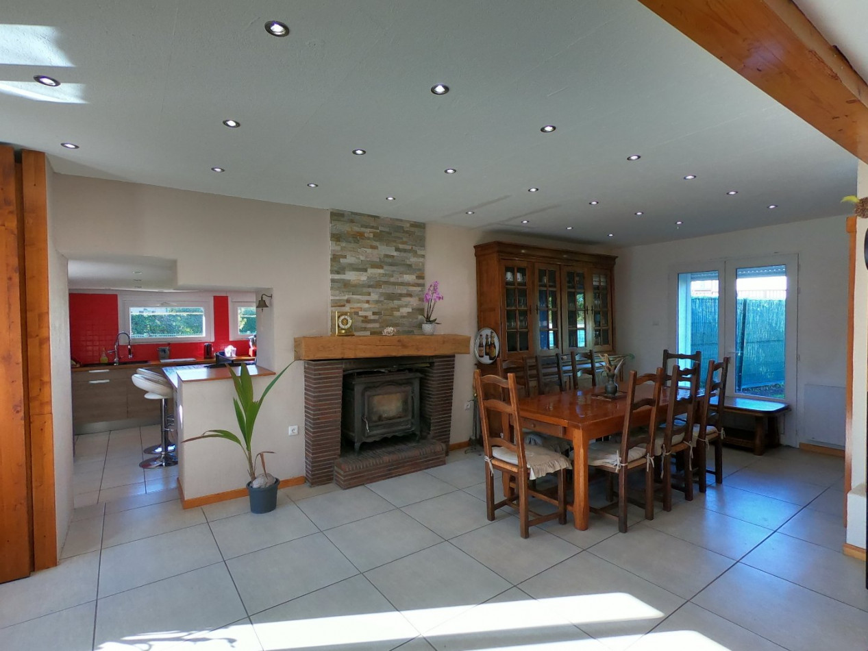 à vendre Maison Rambouillet - Photo 3