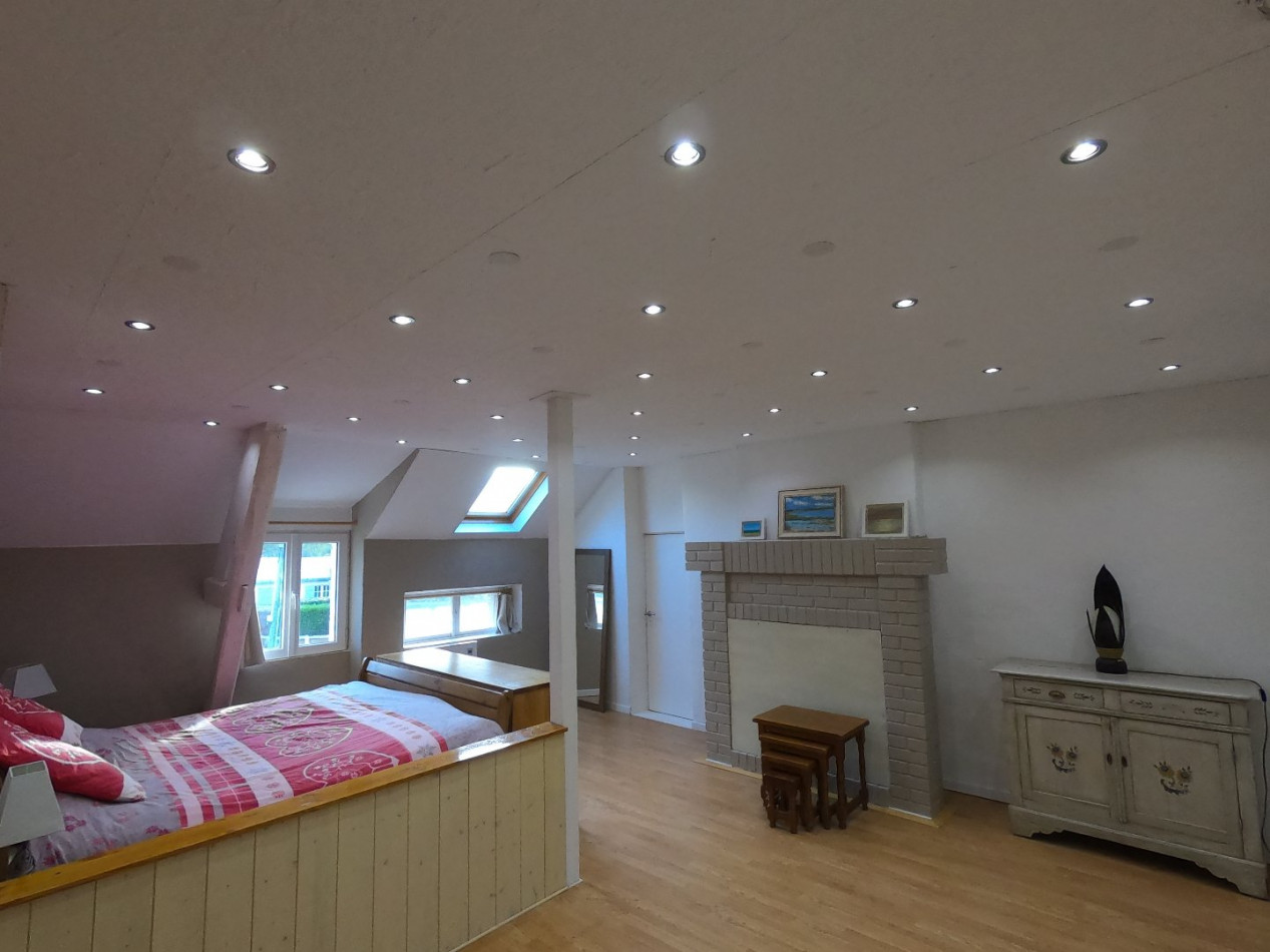 à vendre Maison Rambouillet - Photo 4