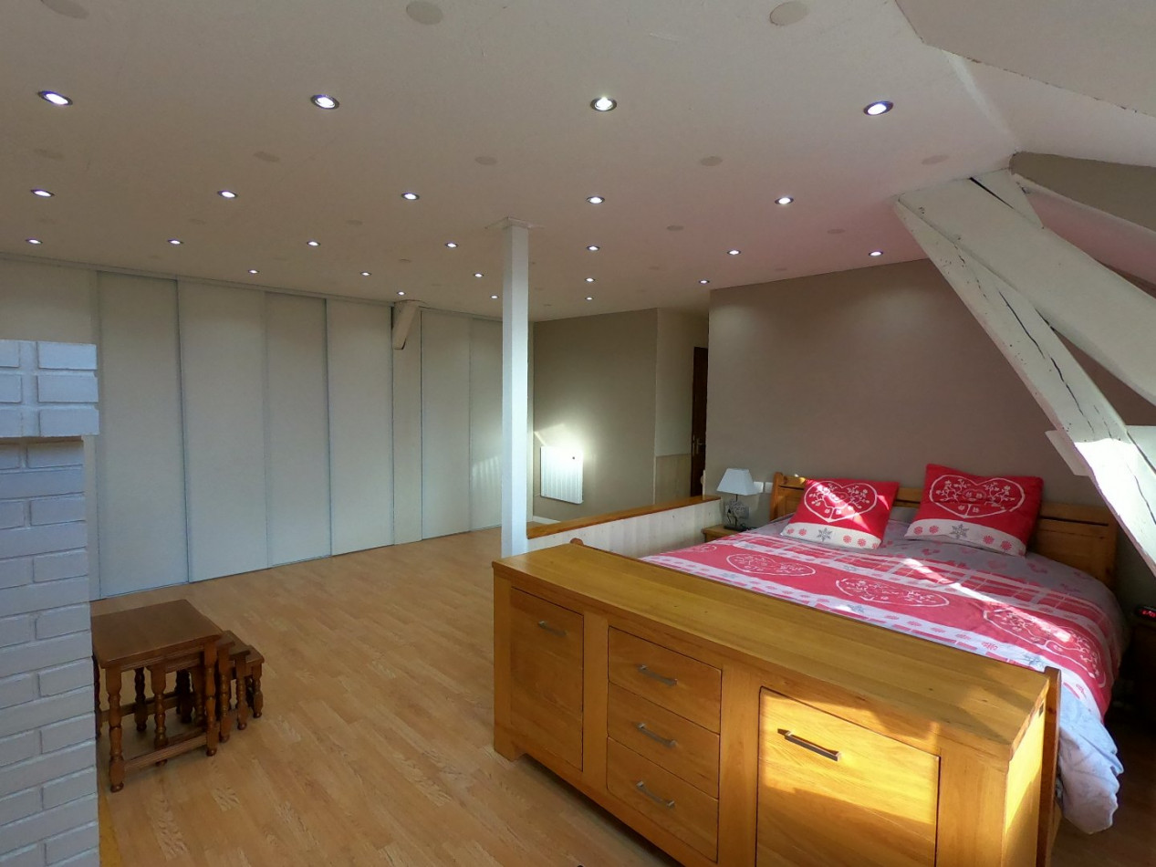 à vendre Maison Rambouillet - Photo 5