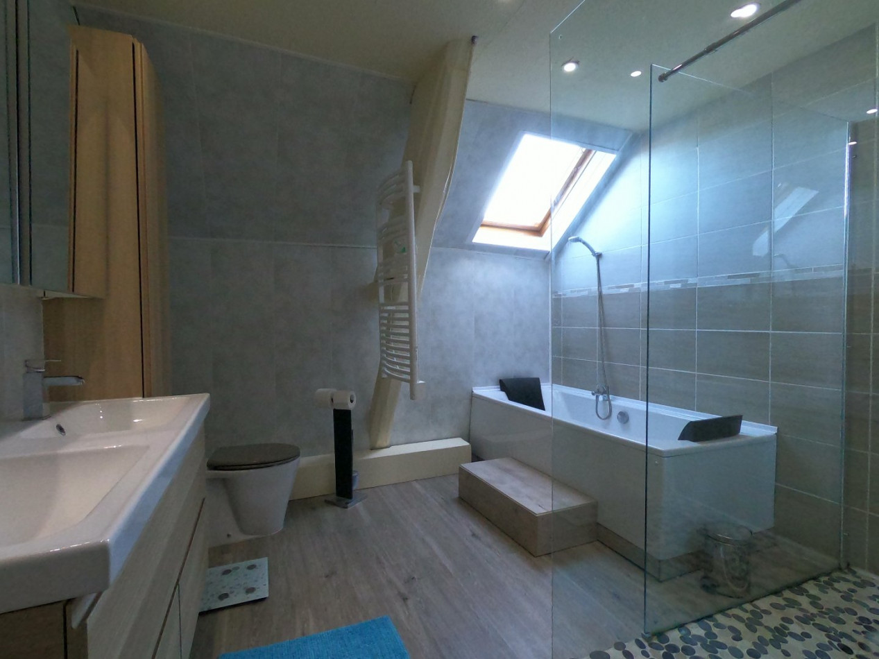 à vendre Maison Rambouillet - Photo 6