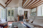 à vendre Maison Droue Sur Drouette