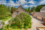 à vendre Maison Droue Sur Drouette