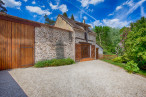 à vendre Maison Droue Sur Drouette