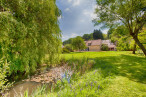à vendre Maison Droue Sur Drouette
