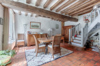 à vendre Maison Droue Sur Drouette
