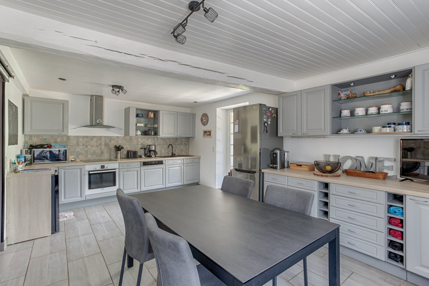 à vendre Maison Droue Sur Drouette - Photo 7