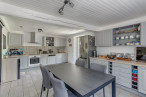à vendre Maison Droue Sur Drouette