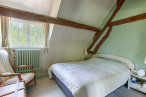 à vendre Maison Droue Sur Drouette