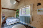 à vendre Maison Droue Sur Drouette