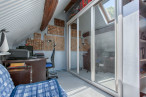 à vendre Maison Droue Sur Drouette