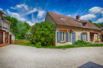 à vendre Maison Droue Sur Drouette