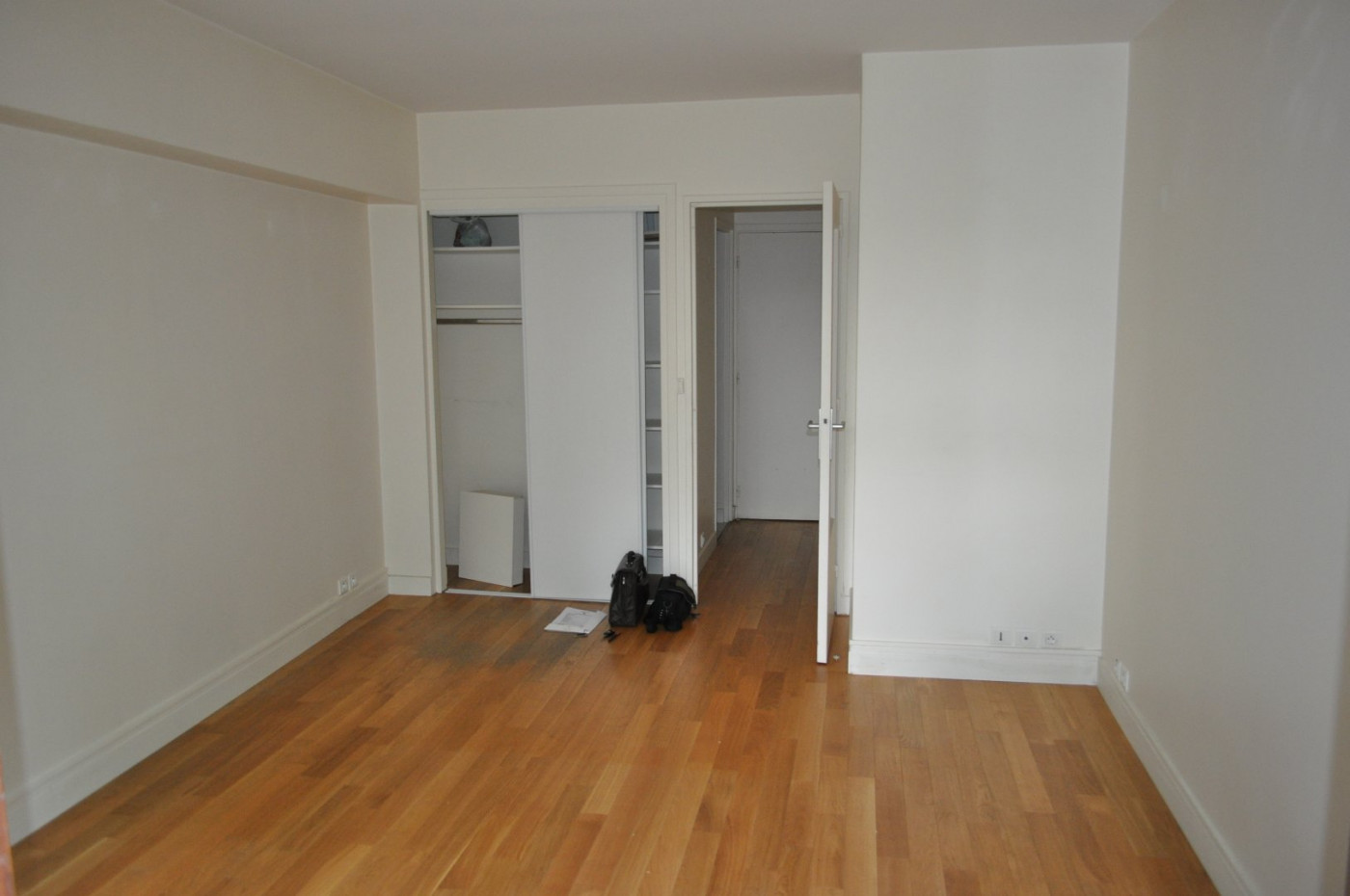 à vendre Appartement Versailles - Photo 5