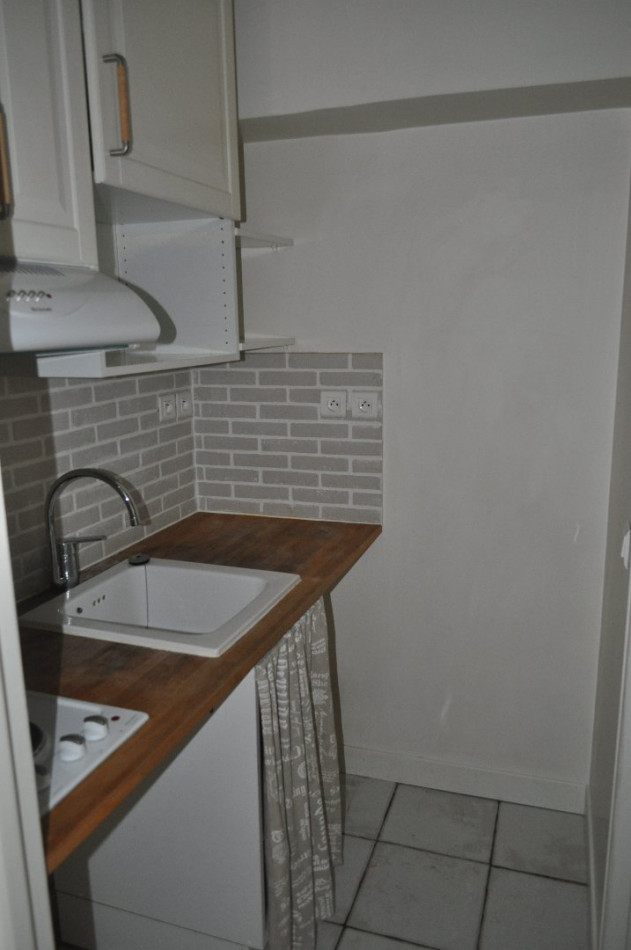 à vendre Appartement Versailles - Photo 6