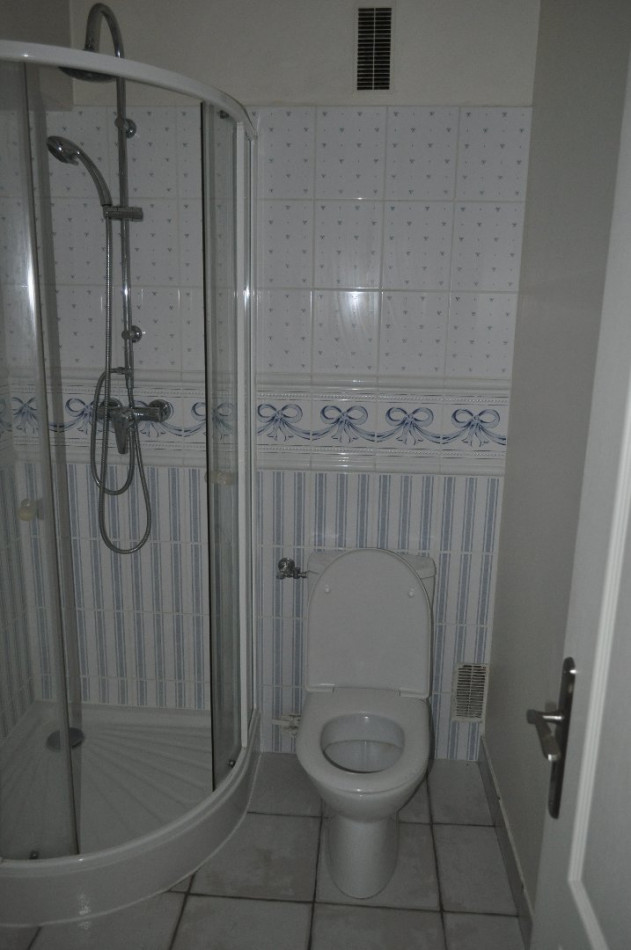 à vendre Appartement Versailles - Photo 7