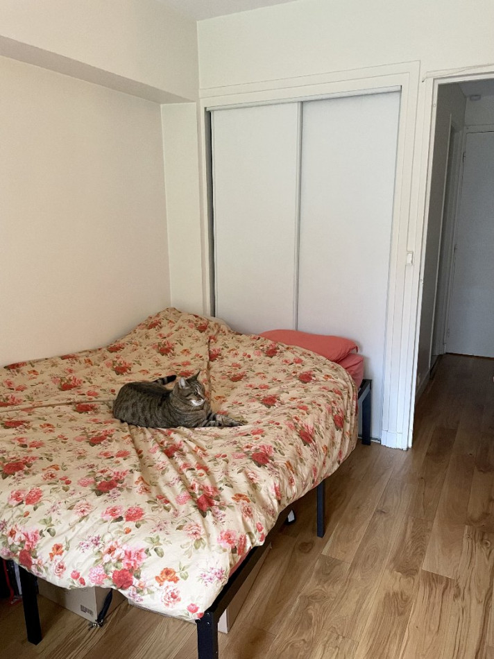 à vendre Appartement Versailles - Photo 4