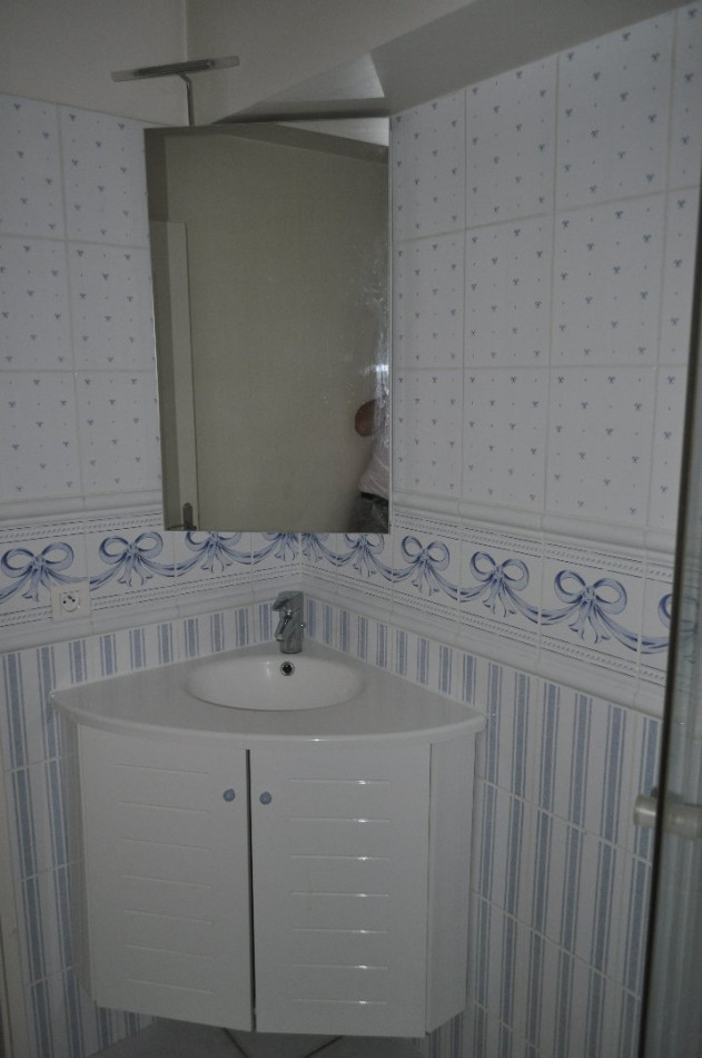 à vendre Appartement Versailles - Photo 8