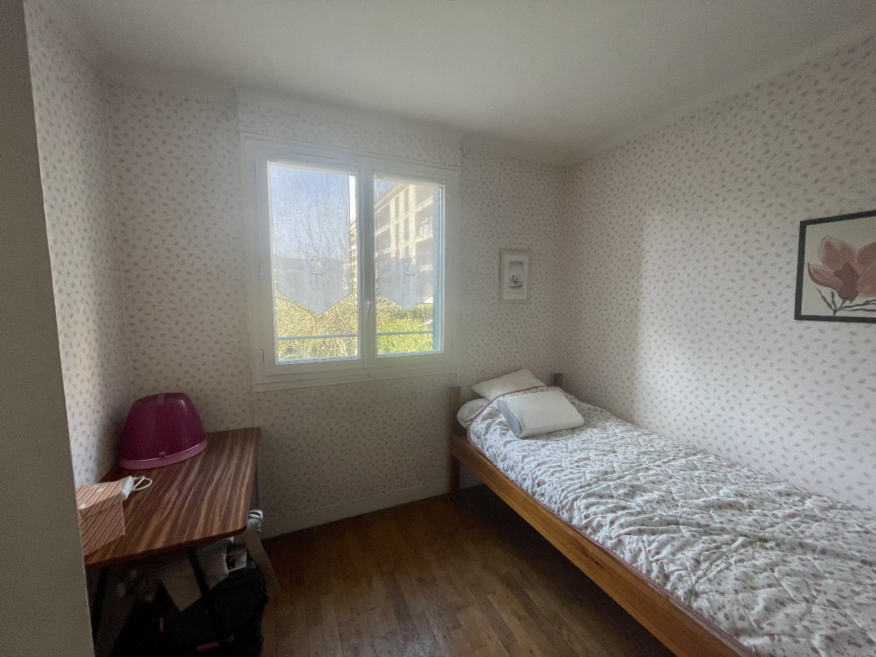 à vendre Maison Versailles - Photo 10