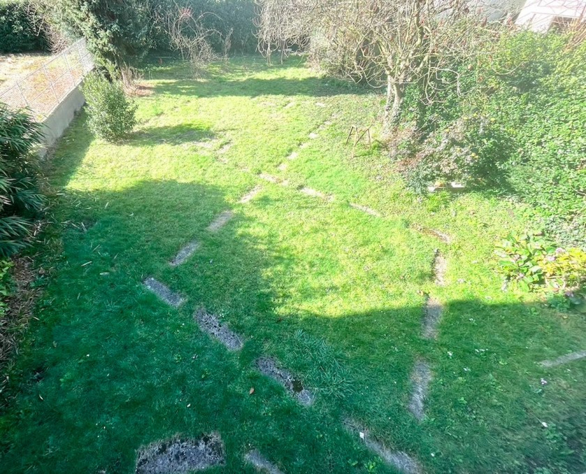 à vendre Maison Versailles - Photo 2