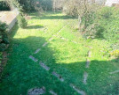 à vendre Maison Versailles