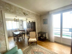 à vendre Maison Versailles