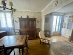 à vendre Maison Versailles