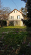 à vendre Maison Versailles