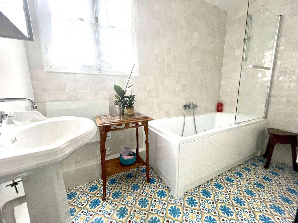 à vendre Appartement Versailles - Photo 7