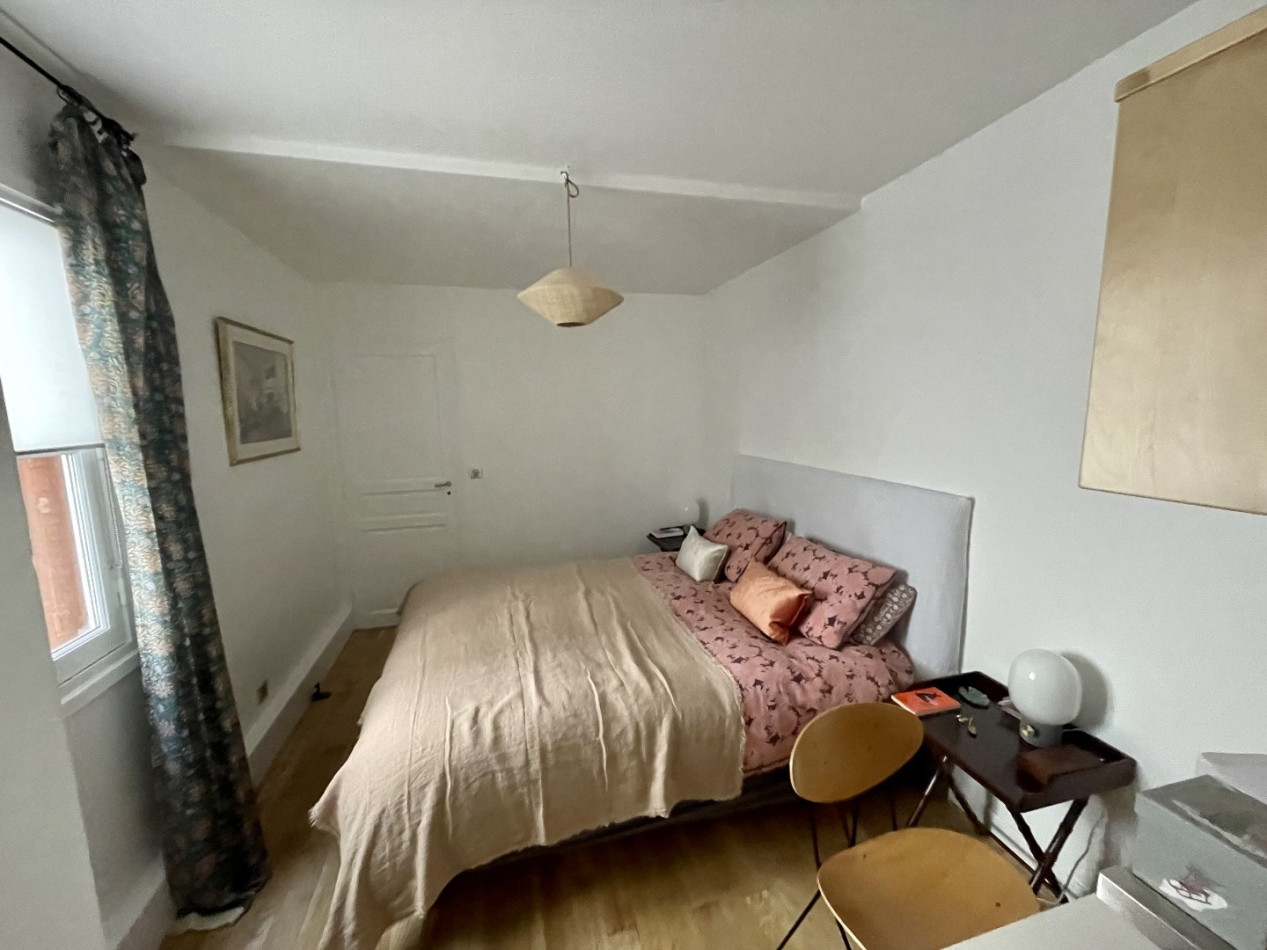 à vendre Appartement Versailles - Photo 6