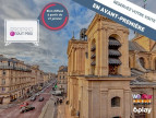 à vendre Appartement Versailles