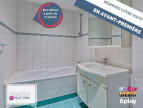 à vendre Appartement Versailles