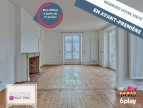 à vendre Appartement Versailles