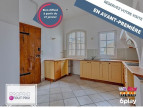 à vendre Appartement Versailles