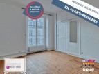 à vendre Appartement Versailles