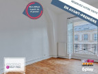 à vendre Appartement Versailles