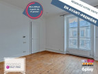 à vendre Appartement Versailles