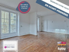  vendre Appartement Versailles