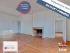 à vendre Appartement Versailles