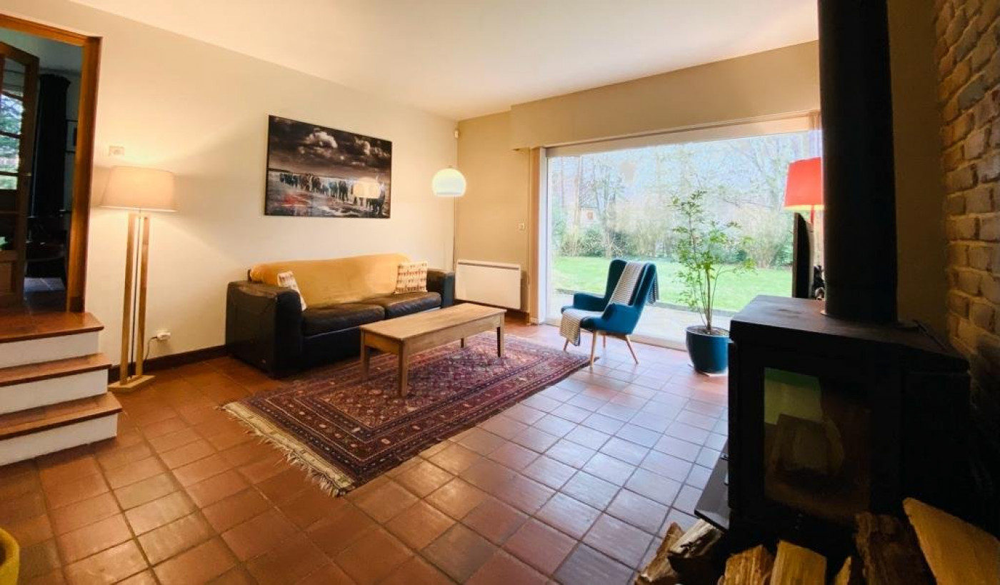 à vendre Maison Rambouillet - Photo 2