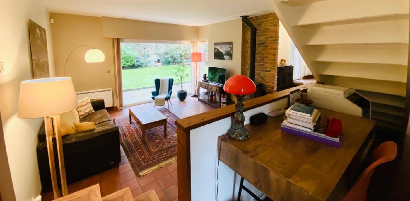 à vendre Maison Rambouillet - Photo 3