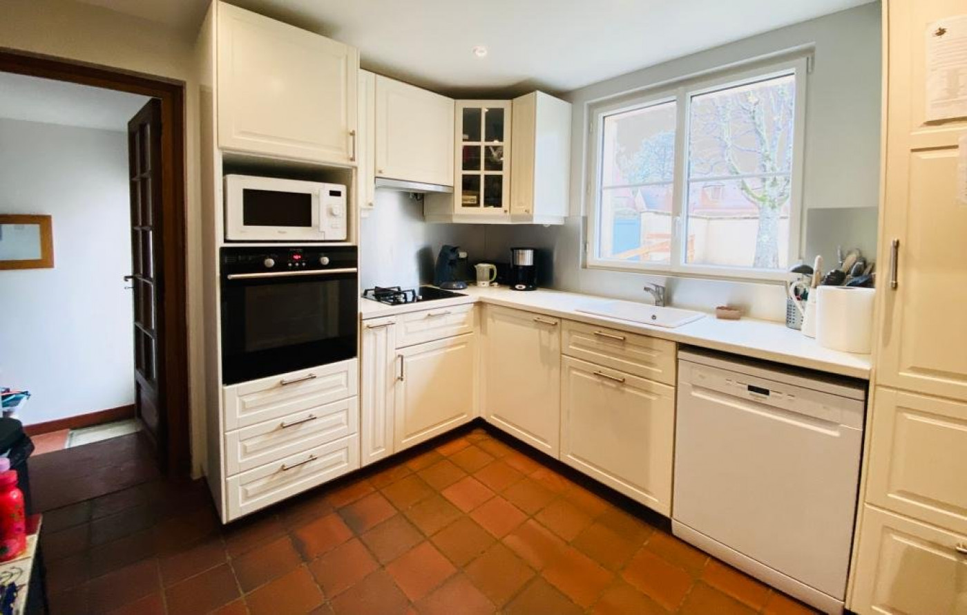 à vendre Maison Rambouillet - Photo 6