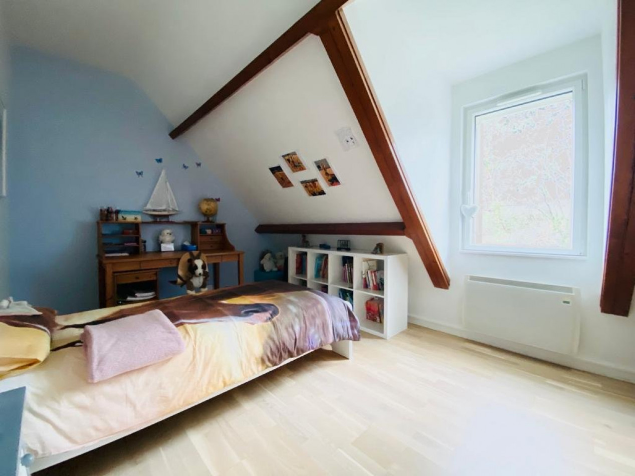 à vendre Maison Rambouillet - Photo 9