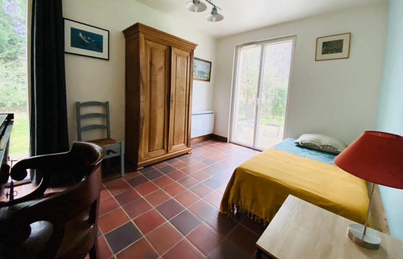 à vendre Maison Rambouillet - Photo 7