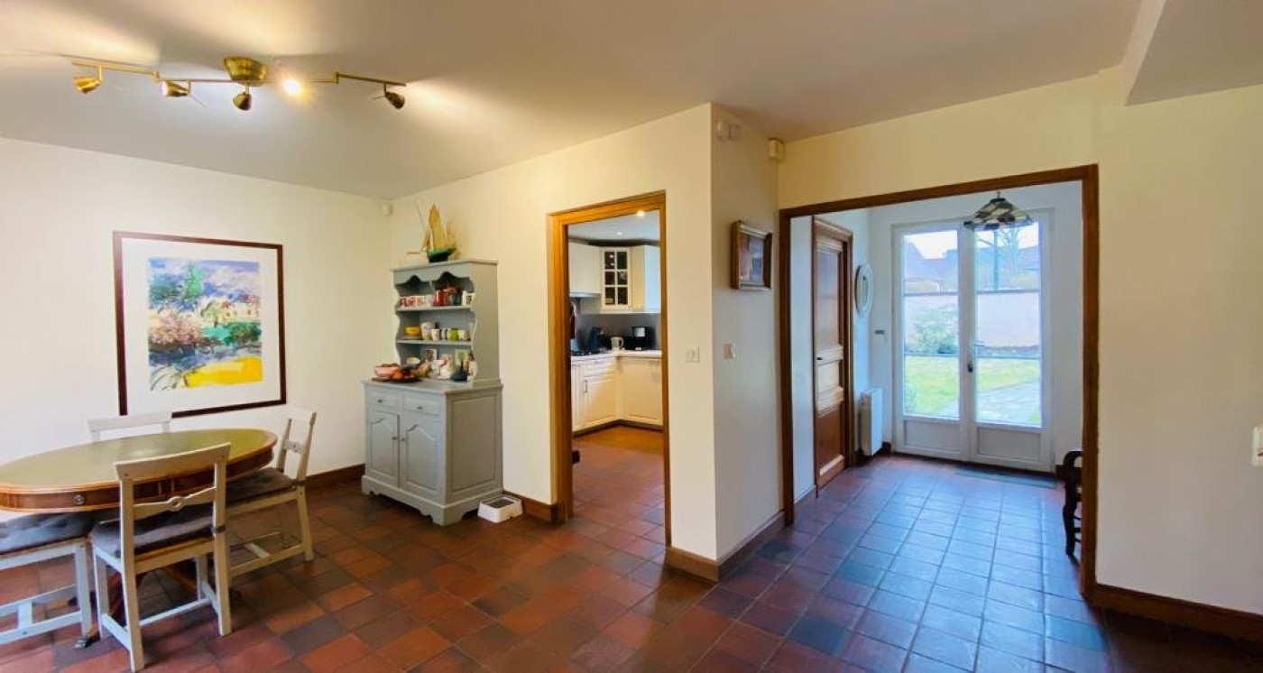 à vendre Maison Rambouillet - Photo 5