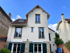 à vendre Maison Versailles