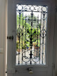 à vendre Maison Versailles