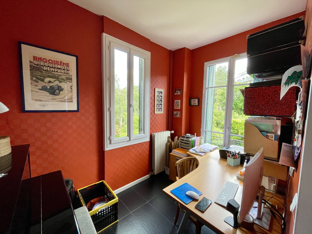 à vendre Maison Versailles - Photo 9