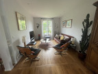 à vendre Maison Versailles