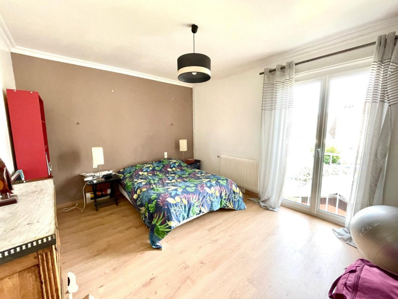 à vendre Maison Rambouillet - Photo 7