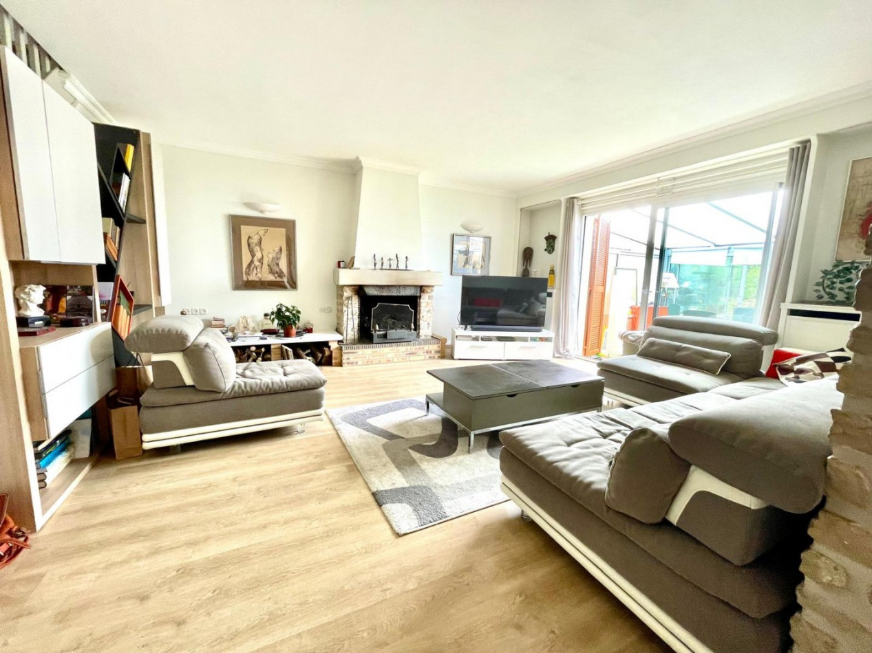 à vendre Maison Rambouillet - Photo 2